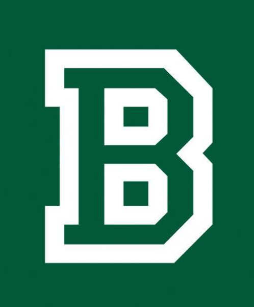 Jackman L. Stewart Athletic Center logo