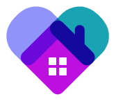 Jaira WeeCare Daycare logo