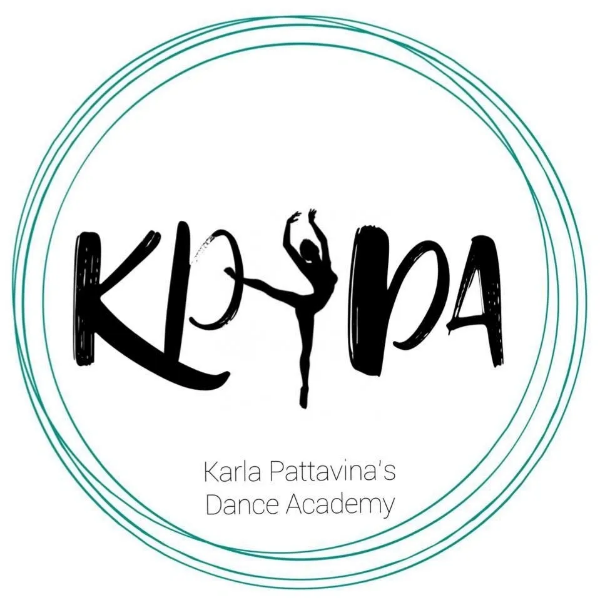 Karla Pattavina’s Dance Academy Haverhill logo