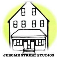 Jerome Street Studios logo