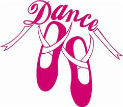Hamilton-Wenham School of Dance logo