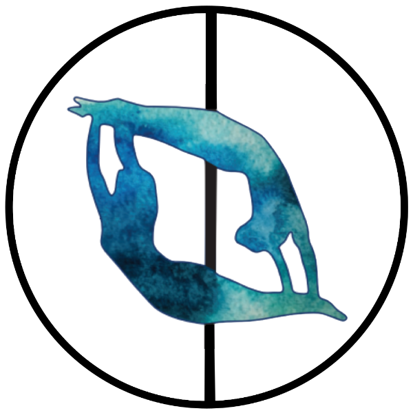 Fly Together Fitness logo