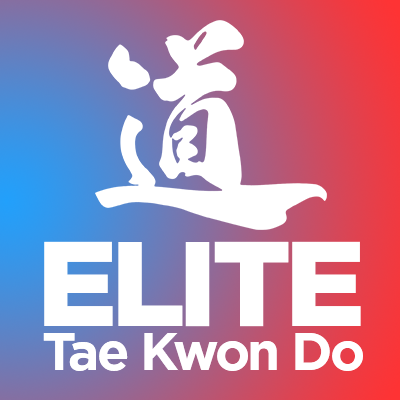 Elite Taekwondo logo