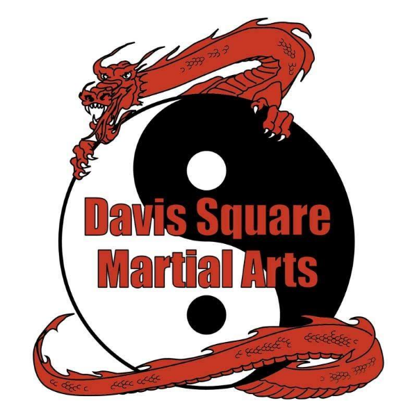 House-Samurai Shoto-Kan Karate logo