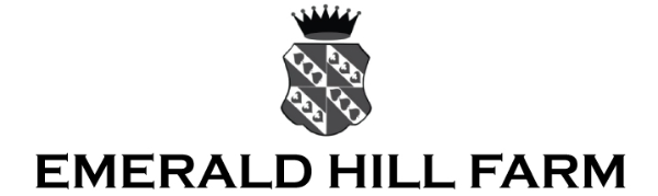 Emerald Hill Farm logo