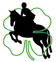 Emerald Isles Eventing Center logo