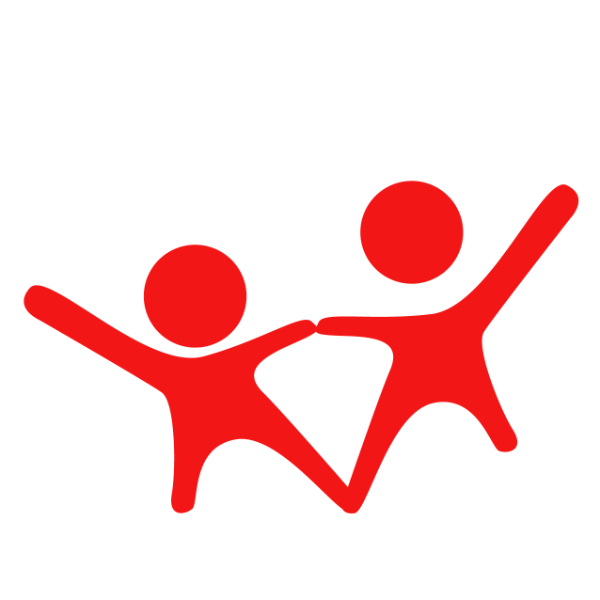 Emerging Academy logo