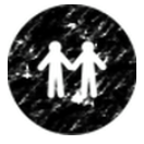 Empowered Kids LLC logo