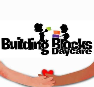 Building Blocks Daycare of Norwood logo