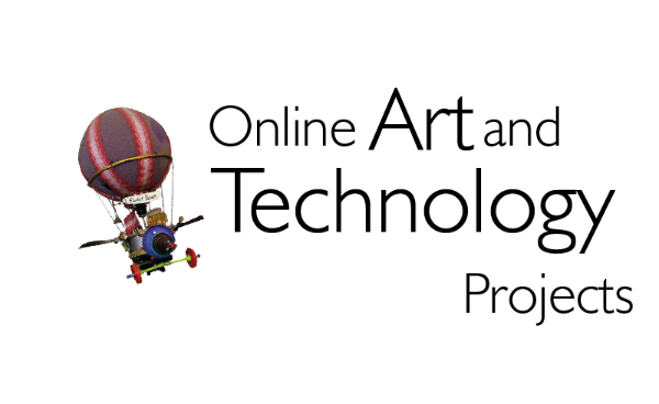 John Galinato Build-It-Yourself logo