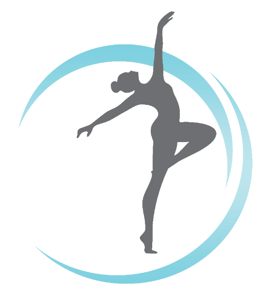Anissa’s Dance Academy logo