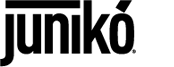 JUNIKO HYANNIS logo