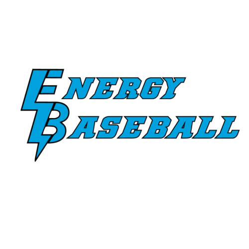 Energy Baseball logo