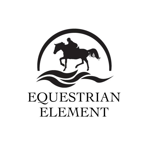 Equestrian Element logo
