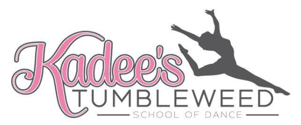 Kadee’s Tumbleweed logo