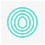 Ethos Early Learning Center logo