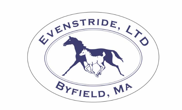 Evenstride, Ltd. logo