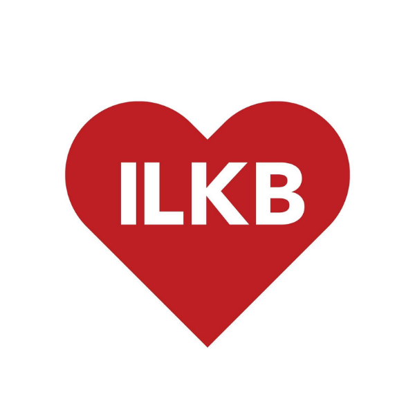 iLoveKickboxing - West Boylston logo