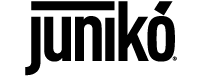 Juniko Fitness logo