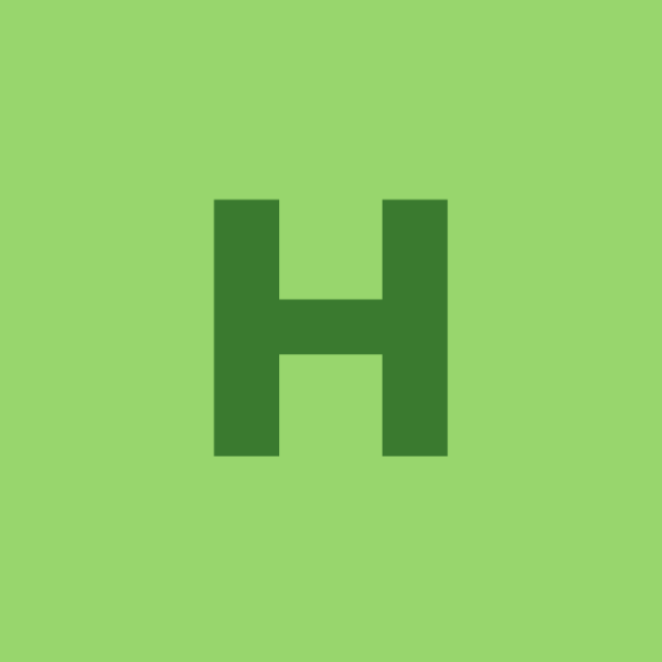 Helping Hands Child Development Center logo