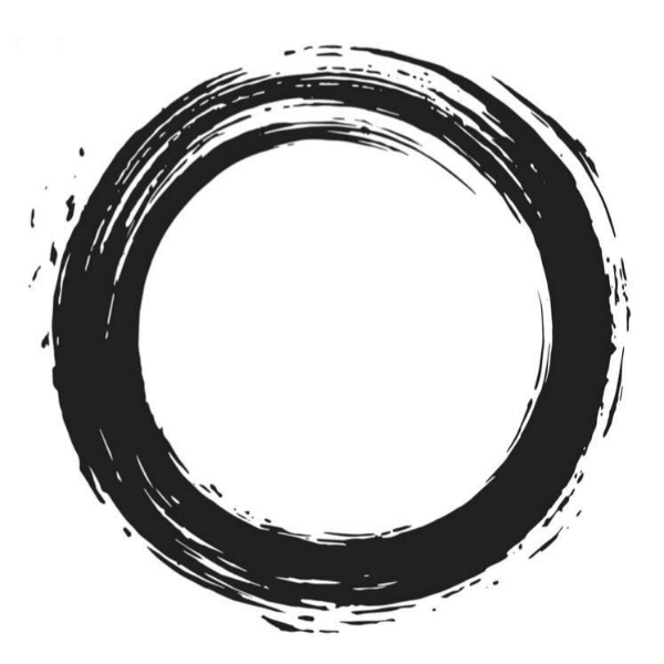 Institute of Combative Arts logo
