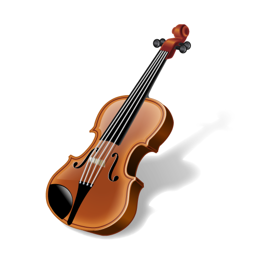 Hetzler’s Music logo