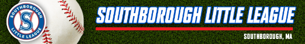 LeagueAthletics logo