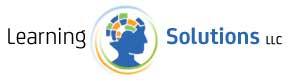Learning Solutions LLC logo