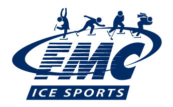 Facility Management Corporation Ice Sports logo