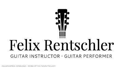 FELIX RENTSCHLER logo