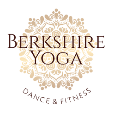 Berkshire Yoga Dance & Fitness logo