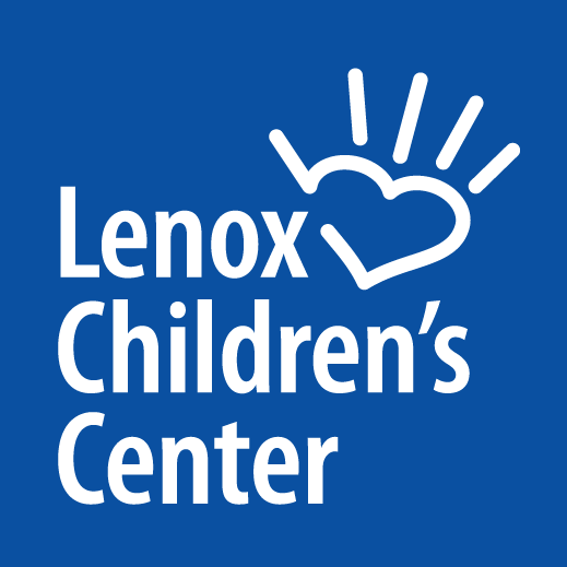 Lenox Children's Center logo