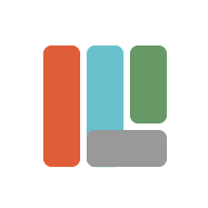 International Language Institute of Massachusetts logo