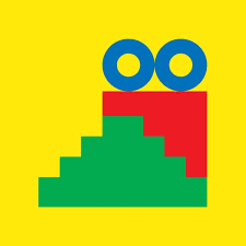 Inventor STEM School logo