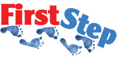 First Step Child Care Center Inc logo