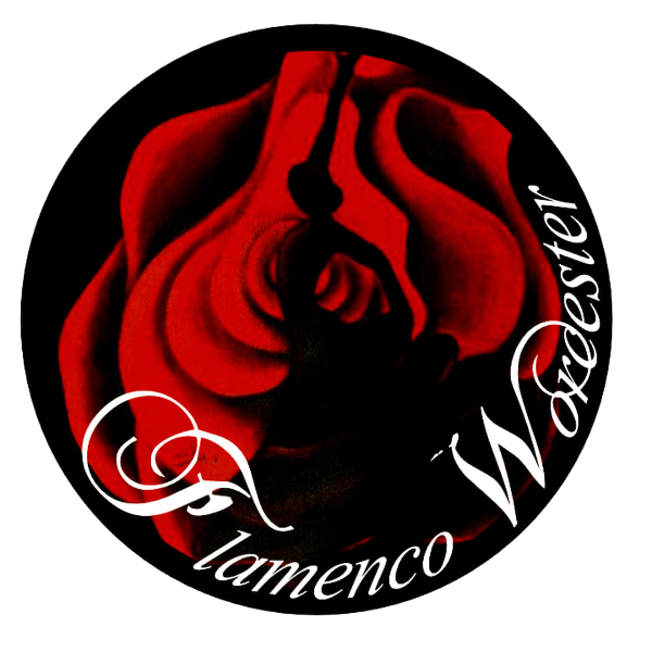 Flamenco Worcester logo