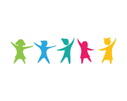It’s a Baby World Daycare  logo