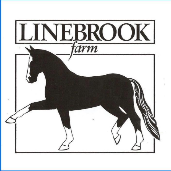 Linebrook Farms logo