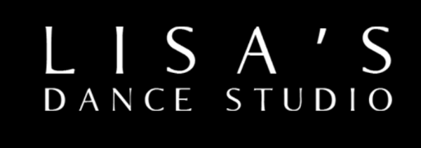 Lisa's Dance Studio logo