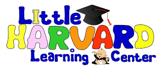 Little Harvard Learning Center logo