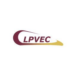 Lower Pioneer Valley Educational Collaborative logo