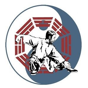 J. R. Roy Martial Arts logo