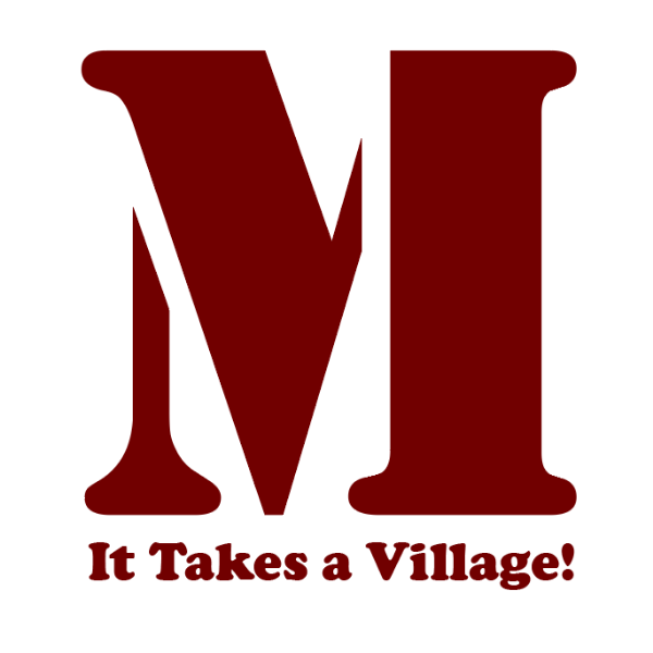 MiVillage Holliston logo
