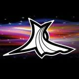 M Dance Studio logo