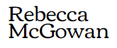McGowan Irish Dance logo