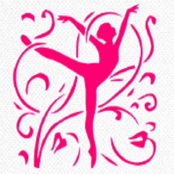 Melissa Kelley’s Dance Studio of Braintree logo