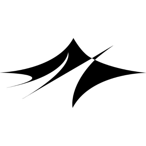 Modern Taekwondo Center logo