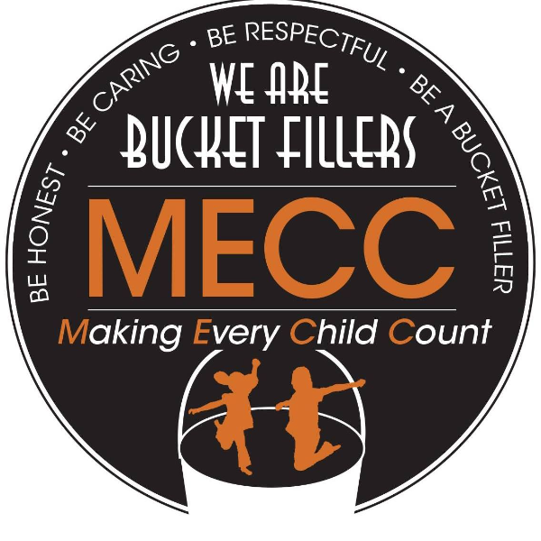 Memorial Early Childhood Center logo