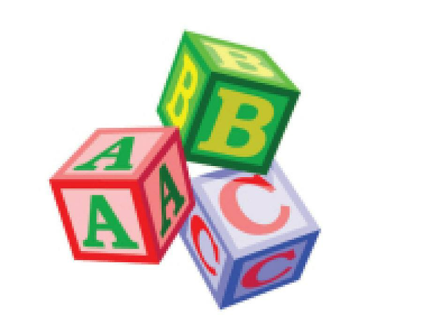 Kids Club Child Care and Preschool Center West Roxbury logo
