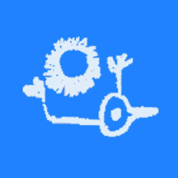 Mansfield Children’s Center	 logo